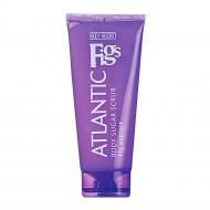 Скраб для тела Mades Cosmetics Body Resort Atlantic Figs 250 мл Скраб для тела Mades Cosmetics Body Resort Atlantic Figs 250 мл