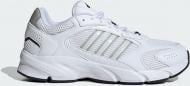 Кроссовки мужские Adidas CRAZYCHAOS 2000 IH0305 р.44 2/3 белые