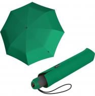Зонт Knirps E.200 Green Kn95 1200 7601