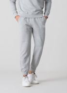 Джемпер Everlast EVM304D30-M000 р. M серый