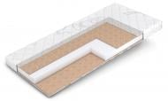 Матрас Ранго MatroLuxe 70x140 см