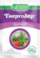 Фунгіцид Аптека садівника Енергодар 30 мл