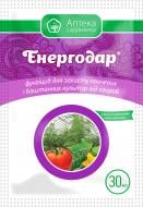 Фунгицид Аптека садовода Энергодар 30 мл