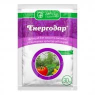 Фунгицид Аптека садовода Энергодар 30 мл