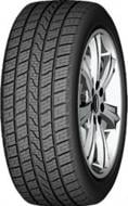 Шина POWERTRAC power march a/s 155/70 R13 N літо