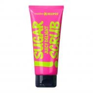 Скраб для тела Mades Cosmetics Recipes Juicy Delight 250 мл