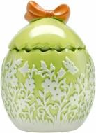 Конфетница Весна 15*19,5 см NH14A233-3G