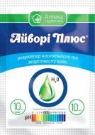 Ад'ювант Аптека садівника Айворі Плюс 10 мл