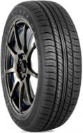 Шина TRIANGLE tr928 155/70 R13 T лето