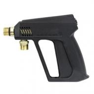 Пистолет-распылитель Karcher 4.775-539.0 84906