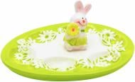 Подставка для яиц Весна 21x16 см NH13A610G