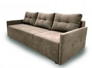 Диван прямой PRAKTICA Sofa Фернандо (категория 1) бежевый 2110x985x720 мм