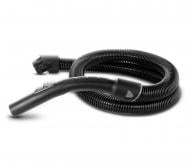 Шланг всасывающий Karcher 9.754-013.0 79236