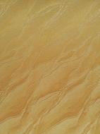 Ролета стандарт Woda с воланом 120x160 см кофейная