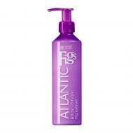 Лосьйон для тіла Mades Cosmetics Body Resort Atlantic Figs 250 мл
