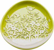Блюдо Весна 25 см NH14A233-1G