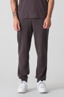 Брюки Everlast 39M213F49-2000 р. XL черный