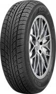 Шина RIKEN road 165/70R13 N лето