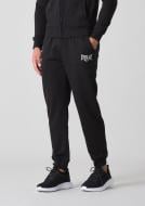 Джемпер Everlast EVM304D30-2000 р. XL чорний