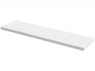 Полка DC Gina 924x32 мм нимфея альба