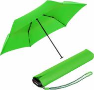 Зонт Knirps US.050 Neon Green Kn95 0050 8394