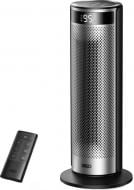 Тепловентилятор Dreo DR-HSH028 (DR-HSH028)