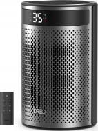 Тепловентилятор Dreo DR-HSH030 (DR-HSH030)