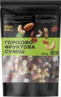 Суміш горіхово-фруктова 120г ТМ Nuts Eat