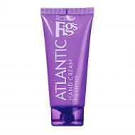 Крем для рук Exotic Fruits Mades Cosmetics Body Resort Atlantic Figs 100 мл