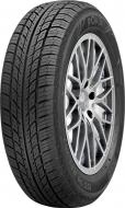 Шина RIKEN road 175/70R13 N лето