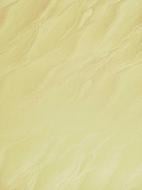 Ролета стандарт с воланом Woda 100x160 см кремовая