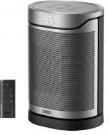 Тепловентилятор Dreo DR-HSH018 (DR-HSH018)