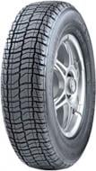 Шина ROSAVA bc-48 175/70R13 T лето