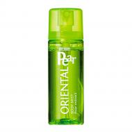Мист для тела Mades Cosmetics Exotic Fruits Body Resort Oriental Pear 50 мл