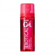 Мист для тела Mades Cosmetics Exotic Fruits Body Resort Exotical Guava 50 мл