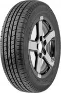 Шина POWERTRAC citytour 155/65R14 H лето