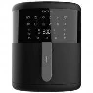 ВІТРИНА! Мультипіч CECOTEC Cecofry Bombastik 6000 CCTC-04992