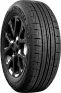 Шина PREMIORRI vimero 155/65R14 T лето