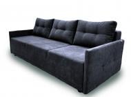 Диван прямий PRAKTICA Sofa Фернандо (категорія 2) синій 2110x985x720 мм