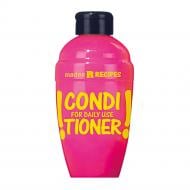 Кондиционер Mades Cosmetics Recipes Spicy Sensation 400 мл