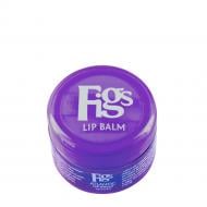 Бальзам для губ Mades Cosmetics Body Resort FIG 15 мл