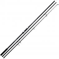 Карповое удилище Lineaeffe Carp Stalker 125гр. 3lb 360 см 3.00lbs