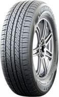 Шина TRIANGLE tr928 155/65R14 H лето