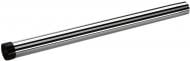 Трубка Karcher всасывающая DN 35, 1x0.5 м 87431