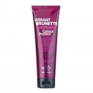 Кондиціонер Mades Cosmetics Vibrant Brunette Colour Protect 250 мл