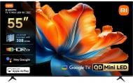 Телевизор Xiaomi 1196527 55″