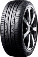 Шина TRIANGLE te301 165/65R14 H лето