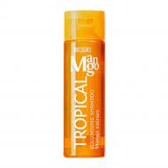 Шампунь Mades Cosmetics Body Resort Tropical Mango 250 мл Шампунь Mades Cosmetics Body Resort Tropical Mango 250 мл
