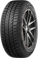 Шина General 165/70R14 T лето