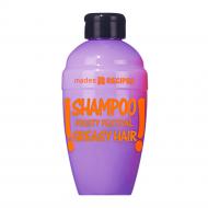 Шампунь Mades Cosmetics Recipes Fruity Festival 400 мл